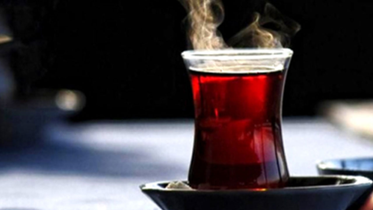 Foto - Of Çay'la ilgili şok gelişme! 'Kar edemiyoruz artık' deyip aldıkları kararı duyurdular