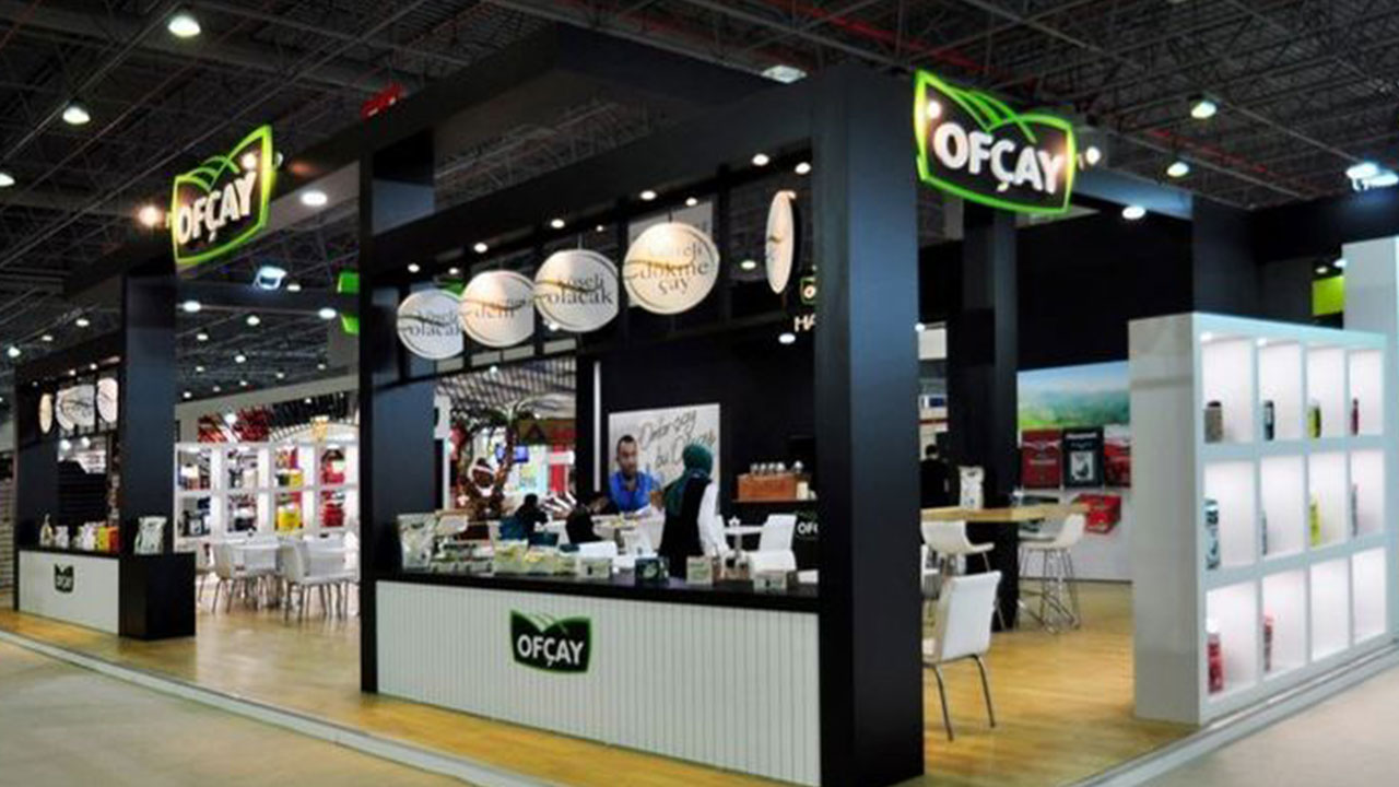 Foto - Of Çay'la ilgili şok gelişme! 'Kar edemiyoruz artık' deyip aldıkları kararı duyurdular