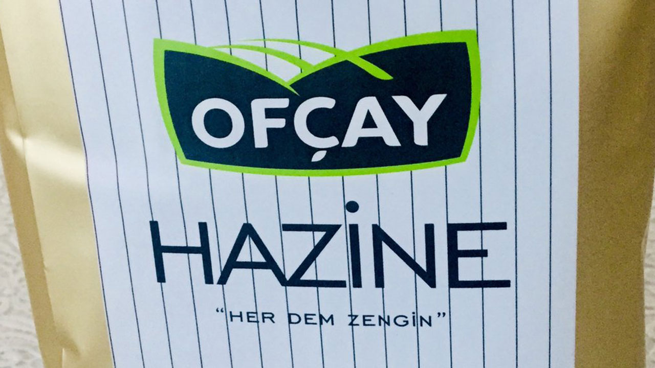 Foto - Of Çay'la ilgili şok gelişme! 'Kar edemiyoruz artık' deyip aldıkları kararı duyurdular