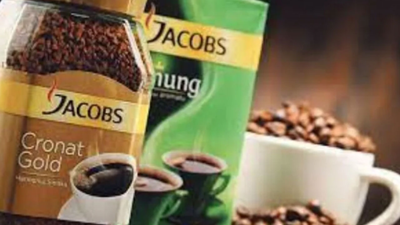 Foto - Of Çay'la ilgili şok gelişme! 'Kar edemiyoruz artık' deyip aldıkları kararı duyurdular