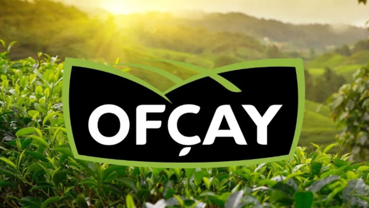 Foto - Of Çay'la ilgili şok gelişme! 'Kar edemiyoruz artık' deyip aldıkları kararı duyurdular