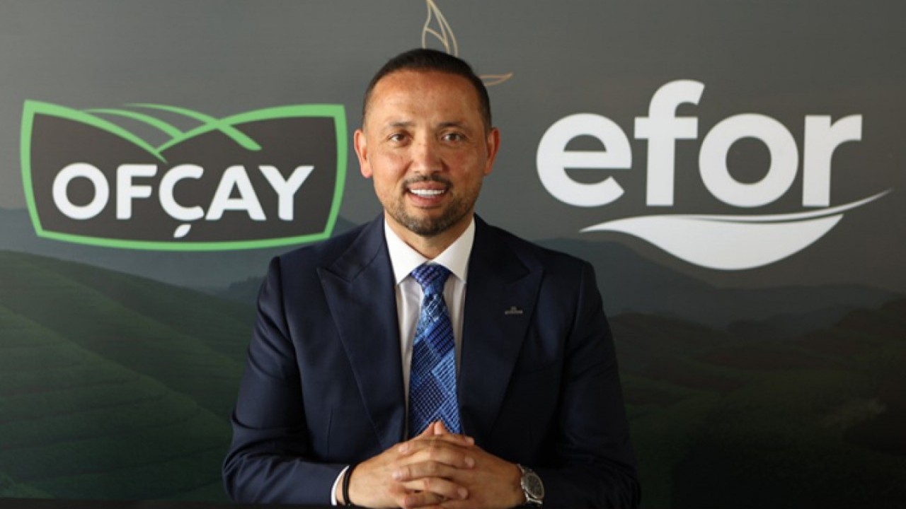 Foto - Ofçay satıldı: Yeni sahipleri herkesi şaşırttı