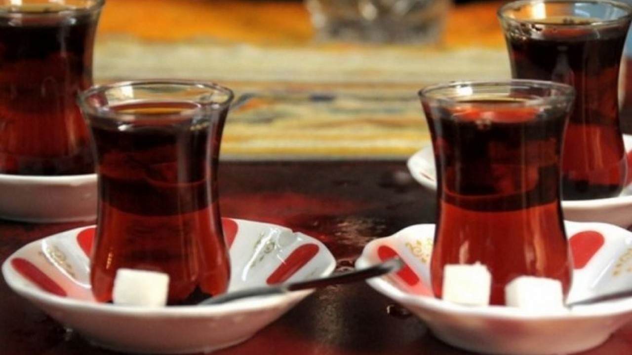 Foto - Ofçay satıldı: Yeni sahipleri herkesi şaşırttı