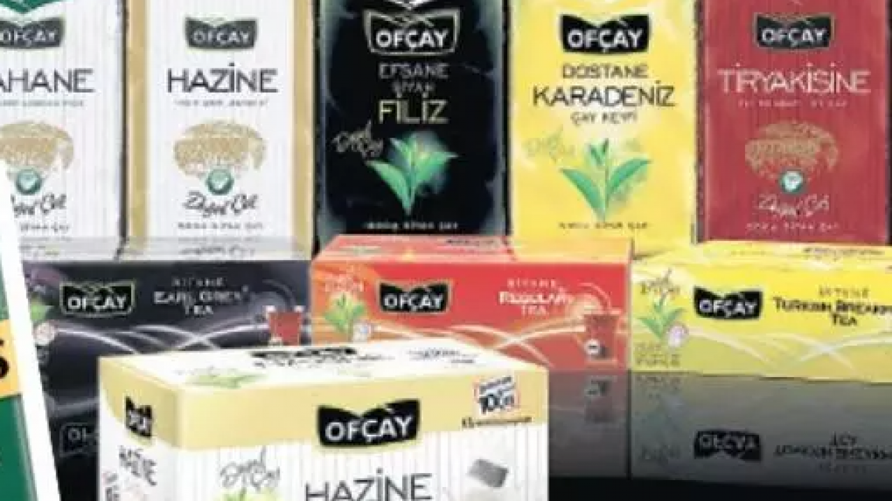 Foto - Ofçay satıldı: Yeni sahipleri herkesi şaşırttı