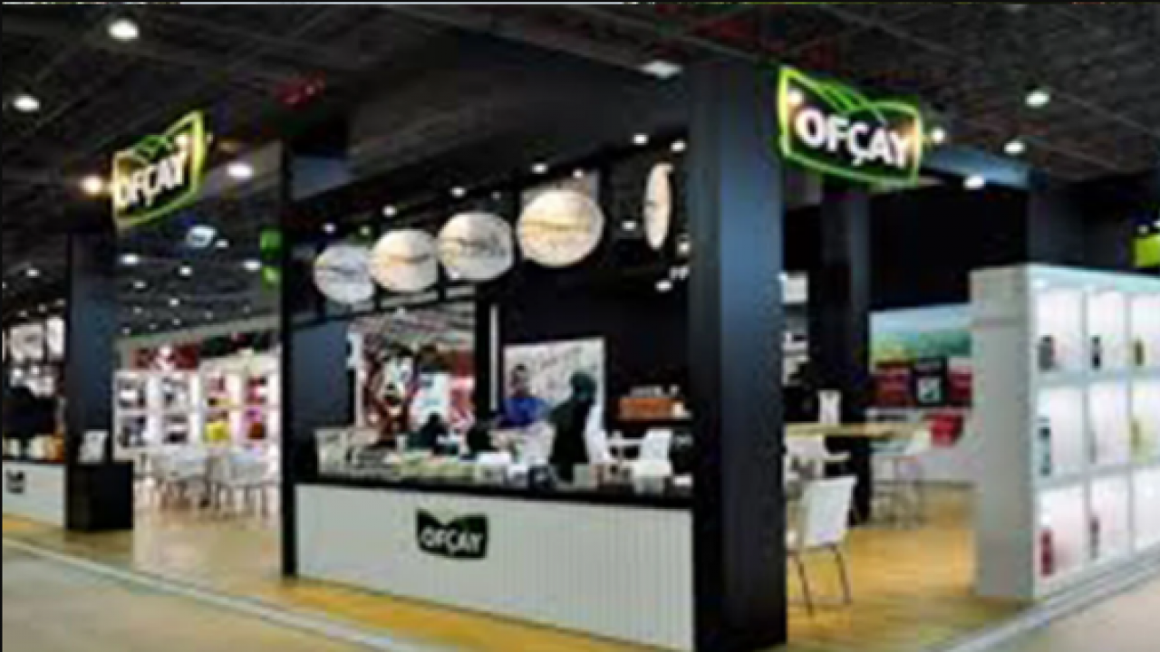 Foto - Ofçay satıldı: Yeni sahipleri herkesi şaşırttı