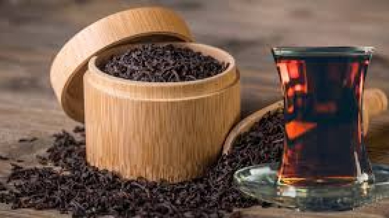 Foto - Ofçay satıldı: Yeni sahipleri herkesi şaşırttı