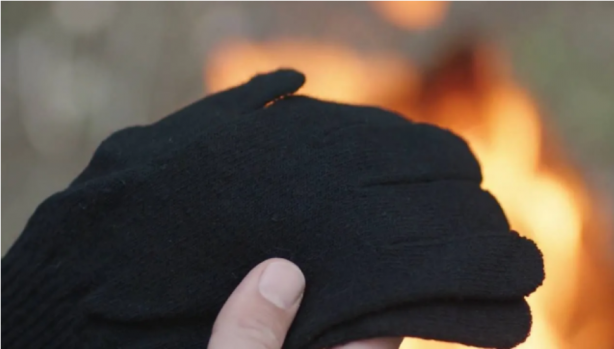 Foto - Oğlum dizisinde katil bakın kim çıktı! Herkes şok oldu