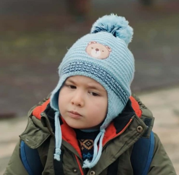 Oğlum dizisinde katil bakın kim çıktı! Herkes şok oldu