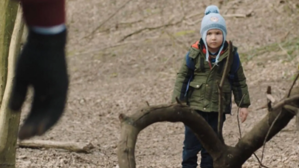 Foto - Oğlum dizisinde katil bakın kim çıktı! Herkes şok oldu