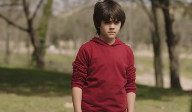 Foto - Oğlum dizisinde katil bakın kim çıktı! Herkes şok oldu