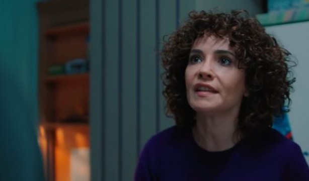 Foto - Oğlum dizisinde katil bakın kim çıktı! Herkes şok oldu