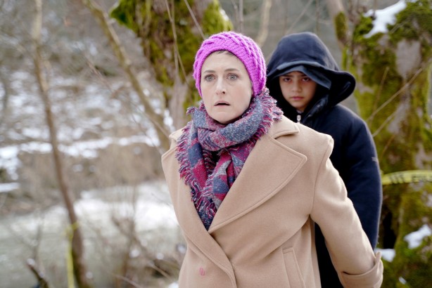 Foto - Oğlum dizisinin final yapacağı bölüm belli oldu