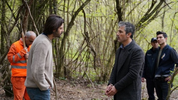 Foto - Oğlum dizisinin final yapacağı bölüm belli oldu