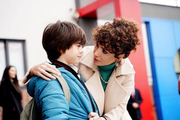 Foto - Oğlum dizisinin final yapacağı bölüm belli oldu