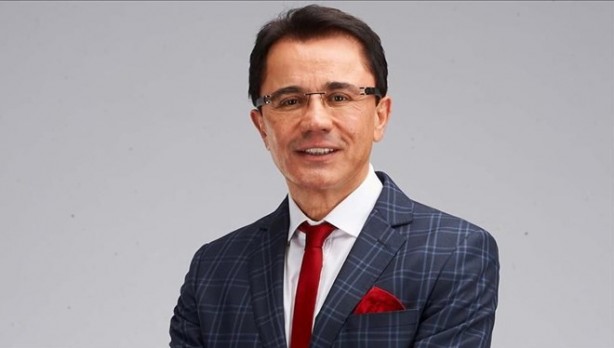 Foto - "Oğluna cinsel istismarda bulundu" iddiası vardı! Ünlü doktor Ender Saraç’la ilgili flaş gelişme! Tam 22 yıl…