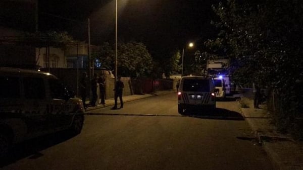 Foto - Oğlunu öldüren kadından kan donduran cevap!