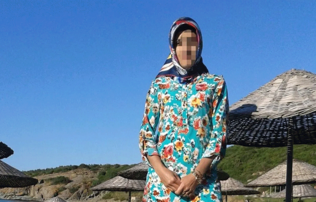 Foto - Oğlunun düğününü paylaştı başına gelmeyen kalmadı! Sosyal medya paylaşımı ev soydurttu