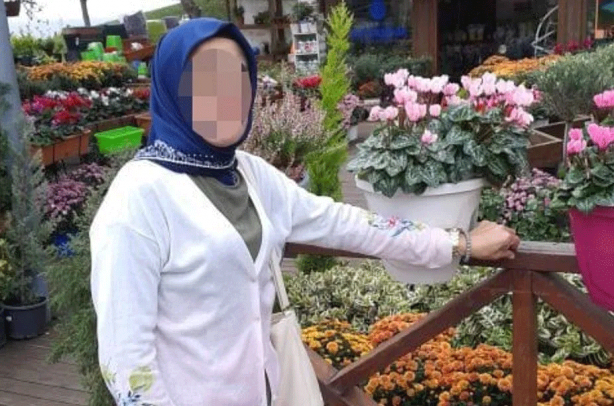 Foto - Oğlunun düğününü paylaştı başına gelmeyen kalmadı! Sosyal medya paylaşımı ev soydurttu
