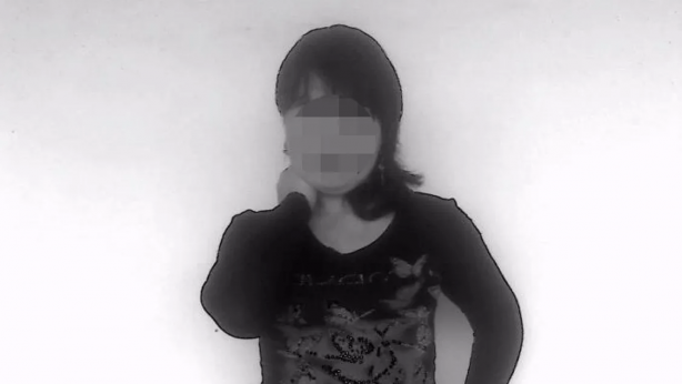 Foto - Oğlunun düğününü paylaştı başına gelmeyen kalmadı! Sosyal medya paylaşımı ev soydurttu