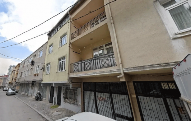 Foto - Oğlunun düğününü paylaştı başına gelmeyen kalmadı! Sosyal medya paylaşımı ev soydurttu