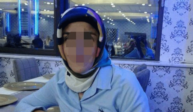 Foto - Oğlunun düğününü paylaştı başına gelmeyen kalmadı! Sosyal medya paylaşımı ev soydurttu