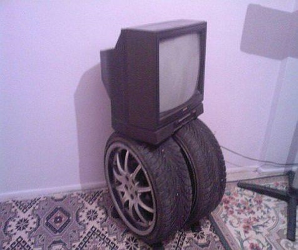 Foto - Öğrenci evinden manzaralar