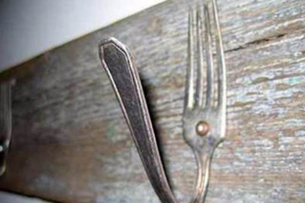 Foto - Öğrenci evlerinden komik manzaralar