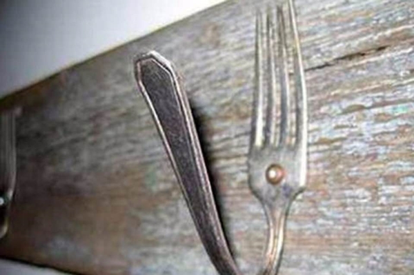 Foto - Öğrenci evlerinden komik manzaralar