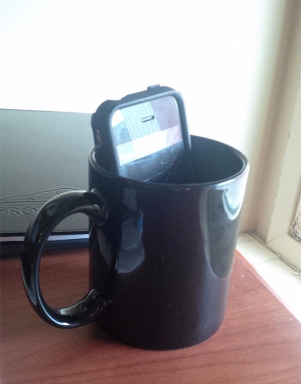 Foto - Öğrenci evlerinden komik manzaralar