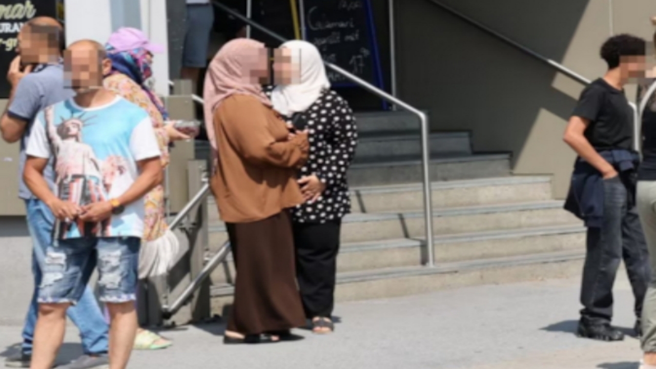 Öğrenci okulda katliam yaptı! En az 11 ölü var! Saldırıdan sonra intihar etti