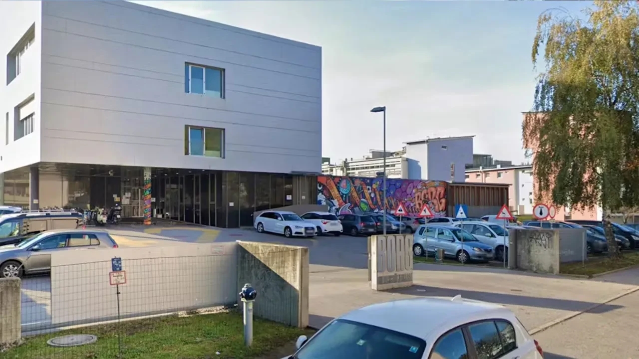 Foto - Öğrenci okulda katliam yaptı! En az 11 ölü var! Saldırıdan sonra intihar etti