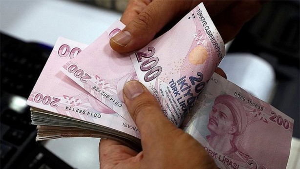 Foto - Öğrenciler çifte bayram yapacak! 1000 TL bayram ikramiyesi için tarih netleşti! Şartlar ise…