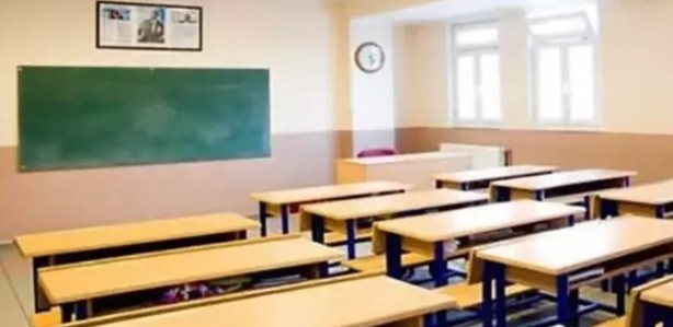 Foto - Öğrenciler ders başı yapıyor! Uzmanlardan öğrenci ve velilere tavsiyeler