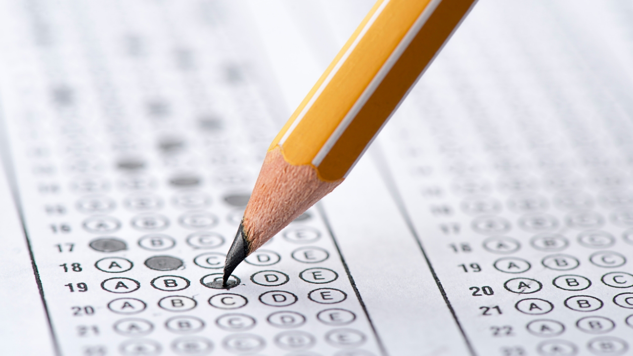 Foto - Öğrenciler heyecanla bekliyordu! LGS yerleştirme sonuçları açıklandı