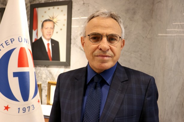 Foto - Öğrencilere 3 çeşit yemek 1 lira