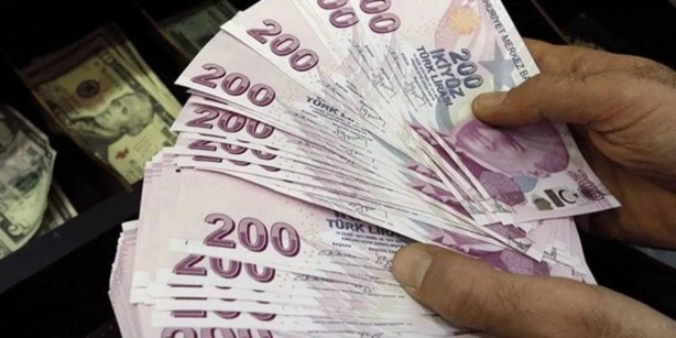 Foto - Öğrencilere 80 bin TL’lik ödeme! Daha önce böylesi görülmedi! İşte ödeme detayları