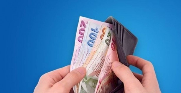 Foto - Öğrencilere bayram harçlığı yatacak: Kurban Bayramı'nda karne hediyesi, harçlık müjdesi geldi mi?