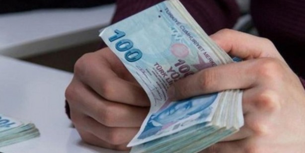 Foto - Öğrencilere bayram harçlığı yatacak: Kurban Bayramı'nda karne hediyesi, harçlık müjdesi geldi mi?