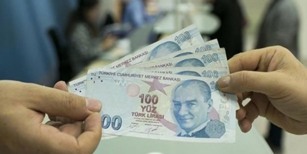 Foto - Öğrencilere bayram harçlığı yatacak: Kurban Bayramı'nda karne hediyesi, harçlık müjdesi geldi mi?