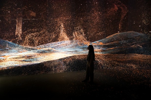 Foto - Öğrencilere bayram ve karne hediyesi: Ayasofya ve niceleri…