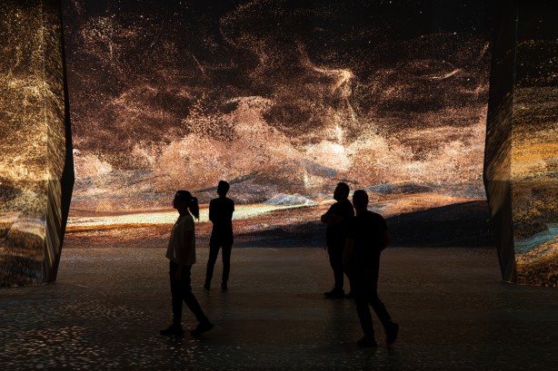 Foto - Öğrencilere bayram ve karne hediyesi: Ayasofya ve niceleri…