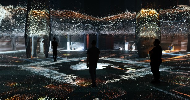 Foto - Öğrencilere bayram ve karne hediyesi: Ayasofya ve niceleri…