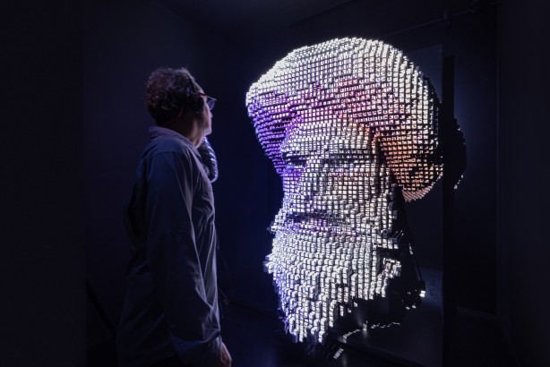 Foto - Öğrencilere bayram ve karne hediyesi: Ayasofya ve niceleri…