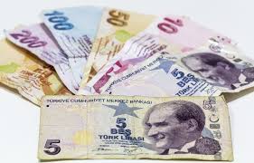 Foto - İŞKUR'dan öğrencilere büyük müjde