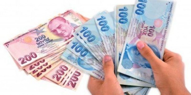 Foto - İŞKUR'dan öğrencilere büyük müjde