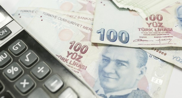 Foto - İŞKUR'dan öğrencilere büyük müjde