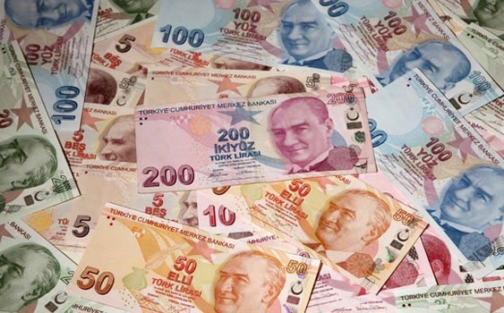 Foto - İŞKUR'dan öğrencilere büyük müjde