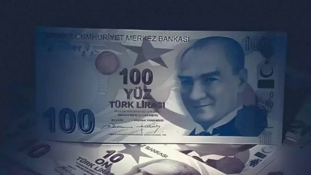 Foto - Öğrencilere devlet desteği! Her öğrenciye 2 bin TL verilecek! Almak için sadece bunu yapmak yeterli