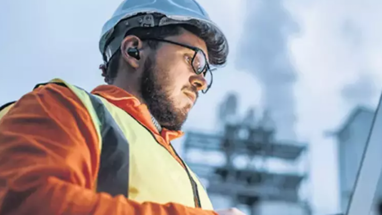 Öğrencilere gün doğdu: 70 bin kişiye istihdam fırsatı!