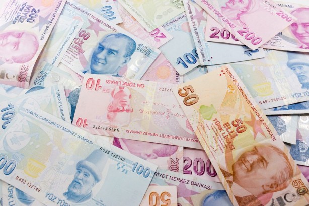 Foto - Öğrencilere müjde! İşte yeni YÖK burs rakamları